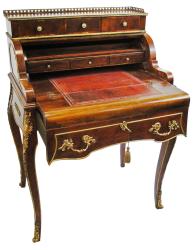 Drop Leaf Desks Online Sale Of Antiques La Maison De La Petite