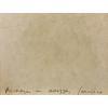 Christo, Package on Carozza, 1971, Tecnica mista su cartoncino, 56 x 71 cm - foto 4
