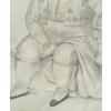 Fernando Botero, The Matador, 1988, Mixed media on paper, 50 x 35 cm - photo 3