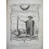 FRANCIS QUARLES EMBLEMES HIEROGLYPHIKES 18TH CENTURY EDITION - photo 4