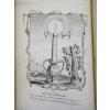 FRANCIS QUARLES EMBLEMES HIEROGLYPHIKES 18TH CENTURY EDITION - photo 8