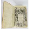 ANTIQUE BOOK 1617 COMMENTARIA IN OMNES D PAULI EPISTOLAS - photo 1