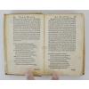 ANTIQUE BOOK DANTE ALIGHIERI NEW LIFE EDITIO PRINCEPS 1576 - photo 5