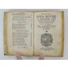 ANTIQUE BOOK DANTE ALIGHIERI NEW LIFE EDITIO PRINCEPS 1576 - photo 8