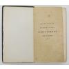 CHARLES DICKENS - THE PICKWICK PAPERS - FIRST DUTCH EDITION - 1840 - photo 13