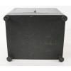 ANTIQUE SMALL CABINET FOR LIQUORS - photo 11