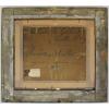 Maurice Utrillo (1883-1955) - Les ruines du Chateau de Chalucet - Oil on cardboard - photo 11